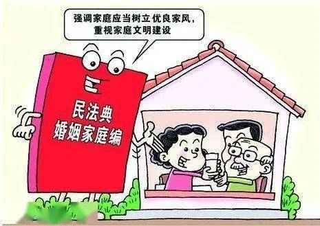 临县私家调查公司，婚外情取证妙招